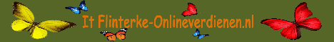 It Flinterke-Onlineverdienen